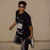 mohamednofl1235