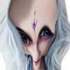 ceritagatot