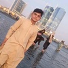 naveed.mengal152