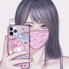 phoophoo51125
