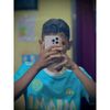 user888686243
