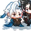 manatos_.wife