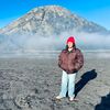 mak_janda7