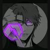 sosuke.aizen028