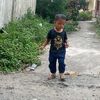 yeni27560