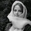 sofiasergeeva