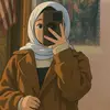 zaali1.7