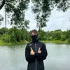 stonlyer