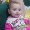 nour.hegazy80