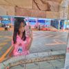 chalitaa2014_