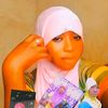 djenebatoulema252