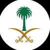 saeedaldossry8