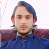 wajadkhan5278