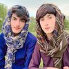 zuhidkhan18