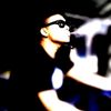iman.maulana332