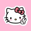 hello_kittymiaw0