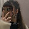 lyd_ia77