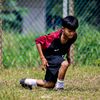 _tegar219