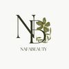navabeauty.1