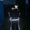 diazzpenjahat5