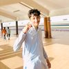 abubakker.khan22