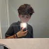 simon_282