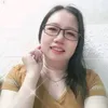 t.tm267