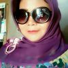 user561411287181