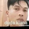 romi.romi0942