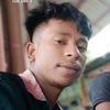 mia567555