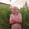 user8322733637683