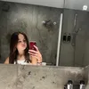 noemie13220