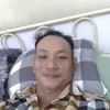 phngnguynvnphng75