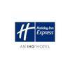 holidayinnexpressmalta