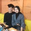 nyayu_nayla