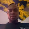 king694072