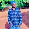 louischaolin