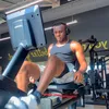 fitnessguard