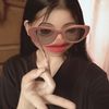aqua_kim2002