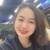 hng89004