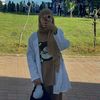 malek.messaoud8