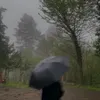 ra9_hma