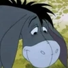 positiveeeyore