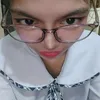 jhaydenpo