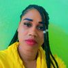 charlotte.abonoua8