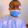 sabir.ibrhim