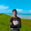 nishanahmadshuvo