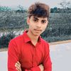 rabaekumar