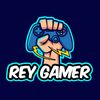 arian.rey
