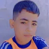 user1000333146183
